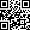 https://khabaronline.ir/xfdV2