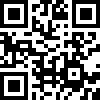 https://khabaronline.ir/x4tBV