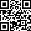 https://khabaronline.ir/x7FG9