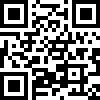 https://khabaronline.ir/xgfLk