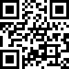 https://khabaronline.ir/xhWrc