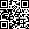 https://khabaronline.ir/xRyM
