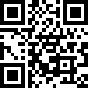 https://khabaronline.ir/xnVqF