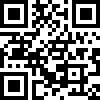 https://khabaronline.ir/xdZXW