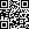 https://khabaronline.ir/x7cmg