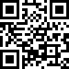 https://khabaronline.ir/xgyHH