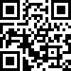 https://khabaronline.ir/xpLLp