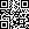 https://khabaronline.ir/xgQQf