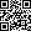 https://khabaronline.ir/xhC8g
