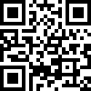 https://khabaronline.ir/xpYhh