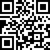 https://khabaronline.ir/xghyM
