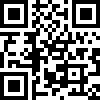 https://khabaronline.ir/x8rXF