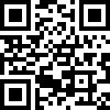 https://khabaronline.ir/xgwsK