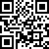 https://khabaronline.ir/x4zVf