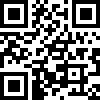 https://khabaronline.ir/x62vt