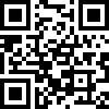 https://khabaronline.ir/x3WMk