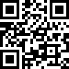 https://khabaronline.ir/x6LYS