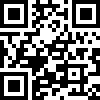 https://khabaronline.ir/x5VHW