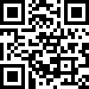 https://khabaronline.ir/xkkJs