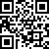 https://khabaronline.ir/xnfsJ