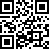 https://khabaronline.ir/x52BZ