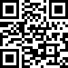 https://khabaronline.ir/xknm3