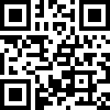 https://khabaronline.ir/xWDZ