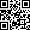 https://khabaronline.ir/x4jPL