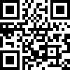 https://khabaronline.ir/xhxVx