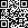 https://khabaronline.ir/x7Brk