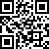 https://khabaronline.ir/x3h6t