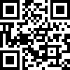 https://khabaronline.ir/xdnGF