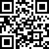 https://khabaronline.ir/x3KJZ