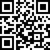 https://khabaronline.ir/x84XF