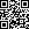 https://khabaronline.ir/xj2Ck
