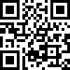 https://khabaronline.ir/xpXv6