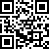 https://khabaronline.ir/xmKNn