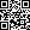 https://khabaronline.ir/xmYgx