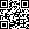 https://khabaronline.ir/x4Ldp