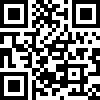 https://khabaronline.ir/x6J9g