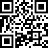 https://khabaronline.ir/xpbh8