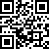 https://khabaronline.ir/xq85t