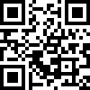 https://khabaronline.ir/xpTt2