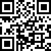 https://khabaronline.ir/x4rwb