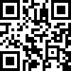 https://khabaronline.ir/x5V6