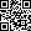 https://khabaronline.ir/xkv9t