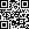 https://khabaronline.ir/xgFKX