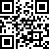 https://khabaronline.ir/xkDT9