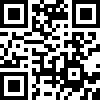 https://khabaronline.ir/xp9TH