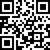 https://khabaronline.ir/xq5Qy